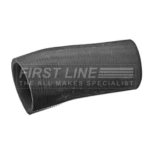 FIRST LINE FTH1429
