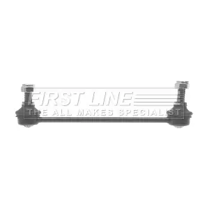FDL6363 FIRST LINE