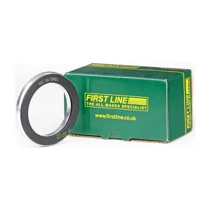 FIRST LINE FSM5285