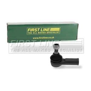 FIRST LINE FTR4190