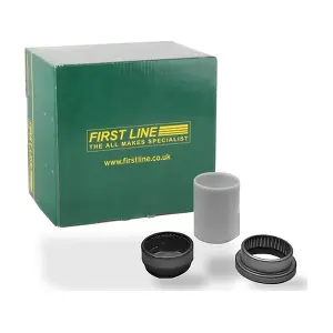 FSK6446 FIRST LINE