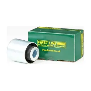 FSK6238 FIRST LINE