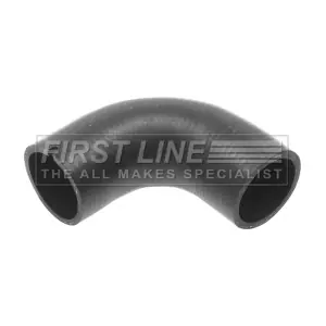 FTH1050 FIRST LINE