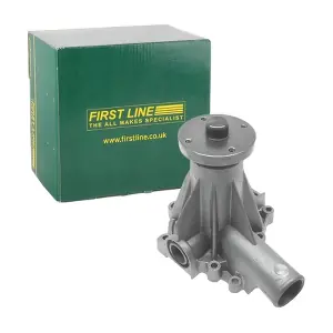 FIRST LINE FWP1335