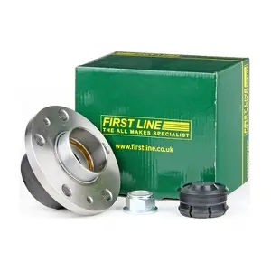 FBK712 FIRST LINE