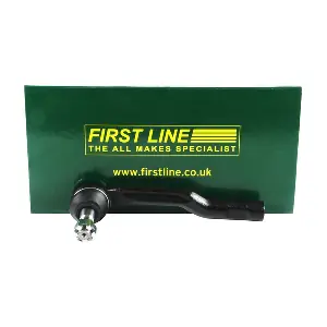 FTR6231 FIRST LINE