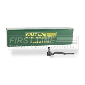 FTR4594 FIRST LINE
