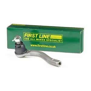 FTR5803 FIRST LINE