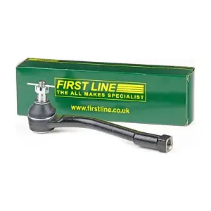 FIRST LINE FTR5830