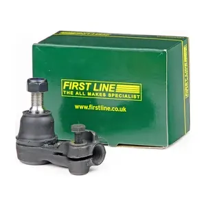 FTR4919 FIRST LINE