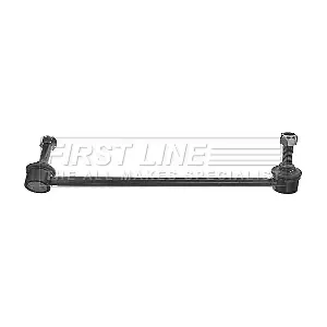 FIRST LINE FDL7121HD