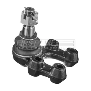 FBJ5718 FIRST LINE