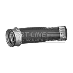 FTH1086 FIRST LINE