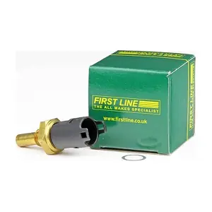 FTS3023 FIRST LINE