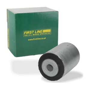 FSK6589 FIRST LINE