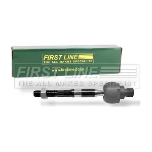 FIRST LINE FTR5085