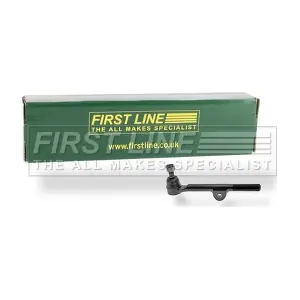FTR4793 FIRST LINE