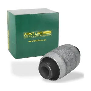 FSK6578 FIRST LINE