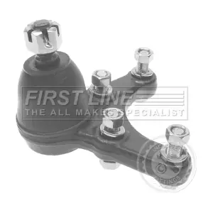 FBJ5115 FIRST LINE