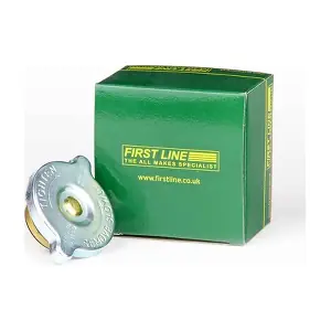 FIRST LINE FRC67
