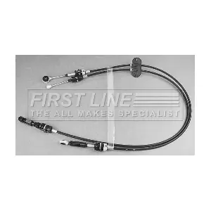 FIRST LINE FKG1049