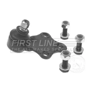 FIRST LINE FBJ5310