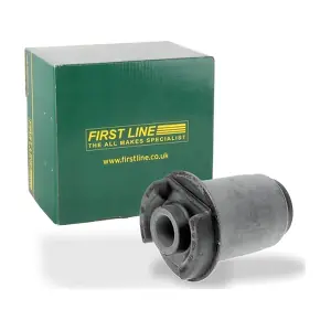 FIRST LINE FSK6962