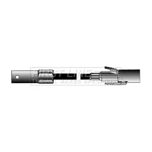 FKS2058 FIRST LINE