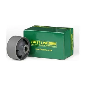 FIRST LINE FSK8172