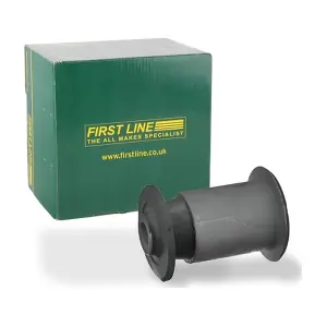 FIRST LINE FSK6110