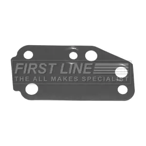 FIRST LINE FWP2034G