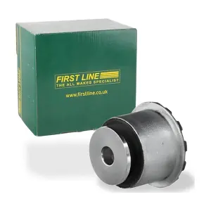 FIRST LINE FSK7931
