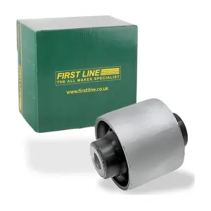 FIRST LINE FSK7489