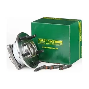 FIRST LINE FBK1379