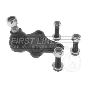 FBJ5307 FIRST LINE