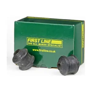 FIRST LINE FSK6011