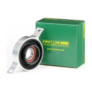 FPB1068 FIRST LINE