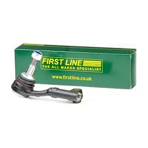 FIRST LINE FTR5400