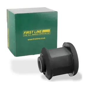 FIRST LINE FSK5946