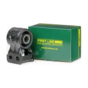 FIRST LINE FSK7278
