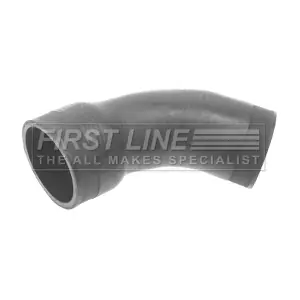 FTH1323 FIRST LINE