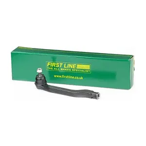 FIRST LINE FTR4486
