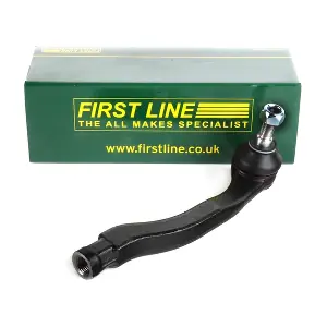 FIRST LINE FTR4569