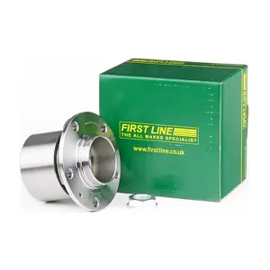 FBK1566 FIRST LINE