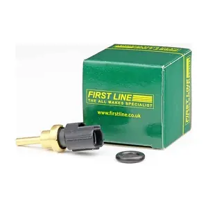 FTS3032 FIRST LINE