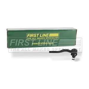 FIRST LINE FTR4147