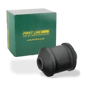FIRST LINE FSK7609