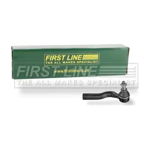 FTR5978 FIRST LINE
