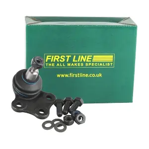 FBJ5611 FIRST LINE