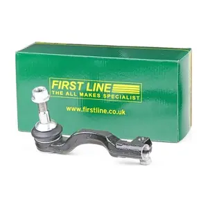 FTR6196 FIRST LINE